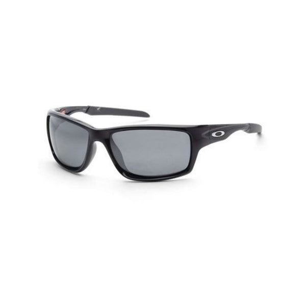 Save Big On Oakley, Maui Jim, & Ray-Ban Sunglasses