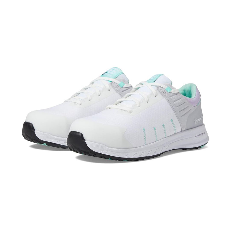 Up To 90% Off Timberland PRO Shoes on Sale