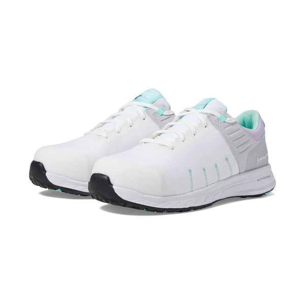 Up To 90% Off Timberland PRO Shoes on Sale