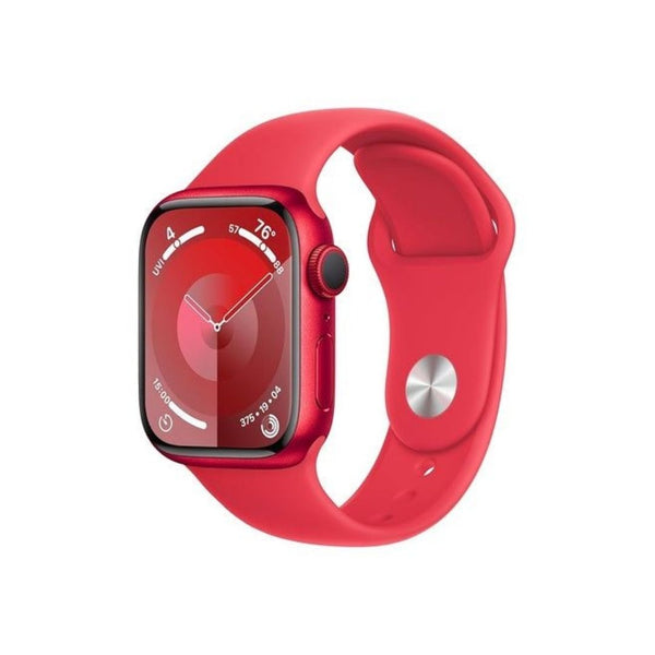 Apple Watch Series 9 GPS Smartwatch