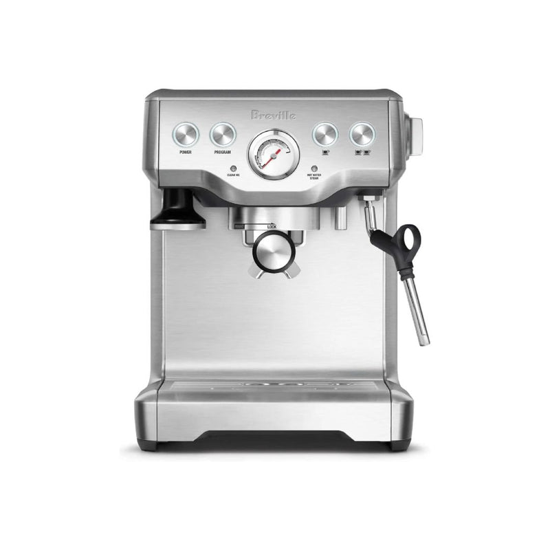 Breville Infuser Espresso Machine
