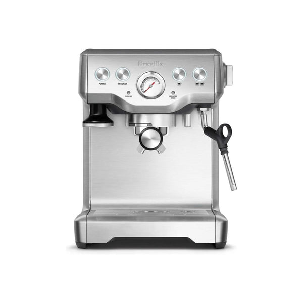 Breville Infuser Espresso Machine