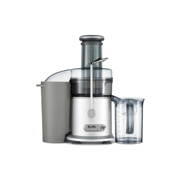 Breville Juice Fountain Plus