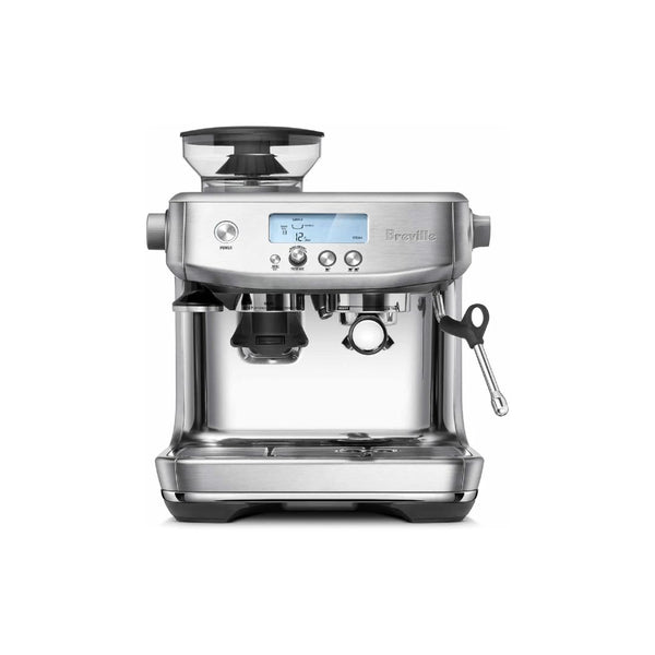 Breville Barista Pro Espresso Machine