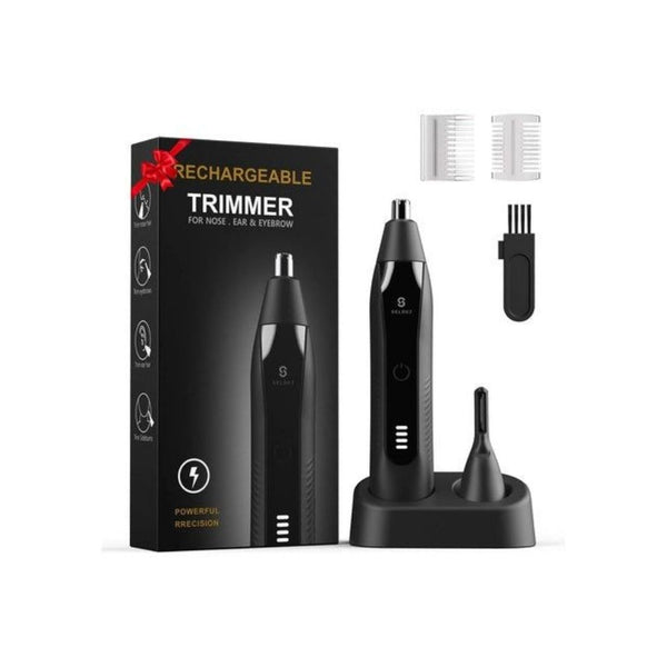 Ear and Nose Hair Trimmer