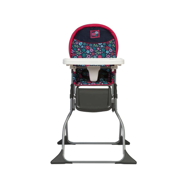 Cosco Kids Highchair