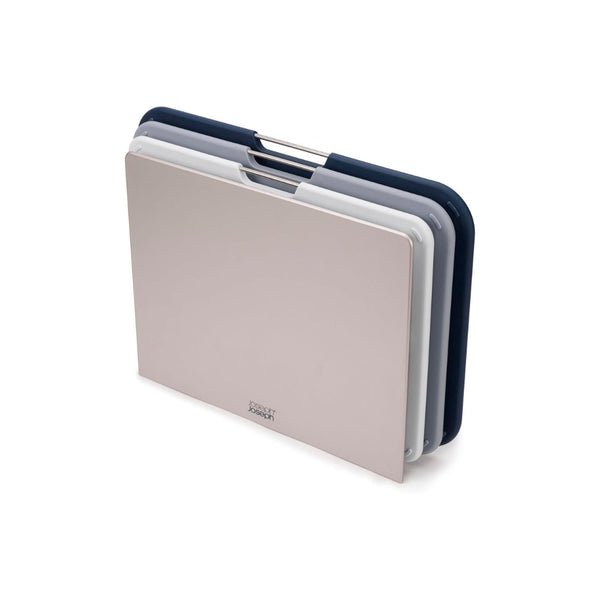 Joseph Joseph Nest Large 3-Piece Cutting Board Set