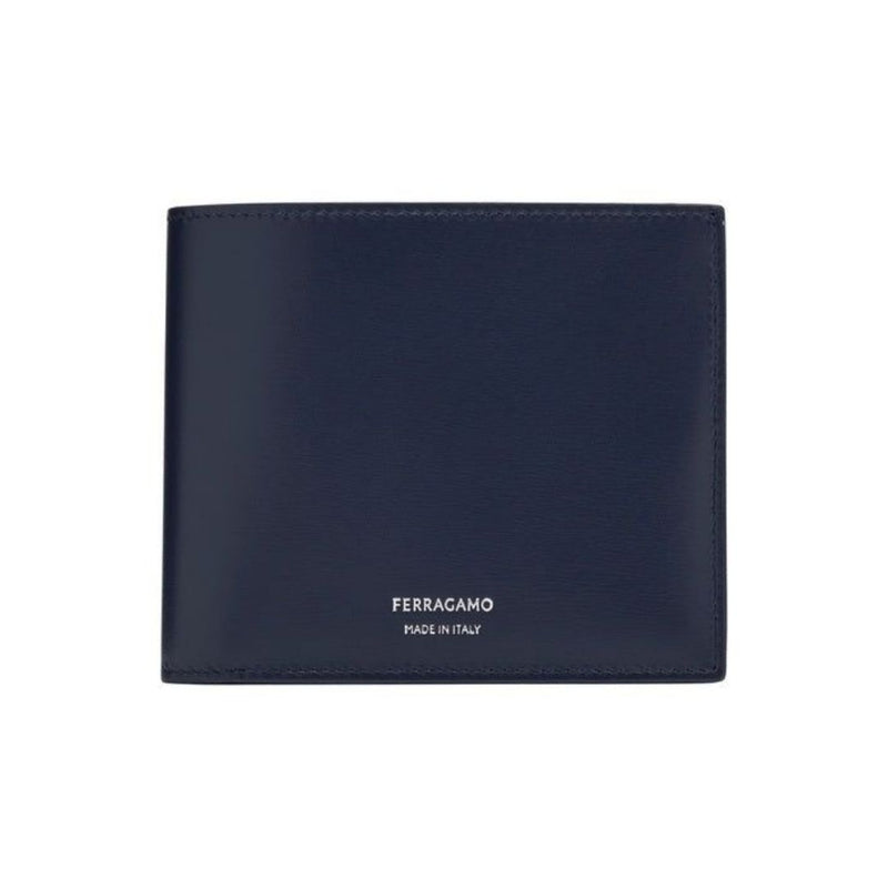Up to 40% Off Ferragamo Bifold, Card Case & MagSafe Wallets