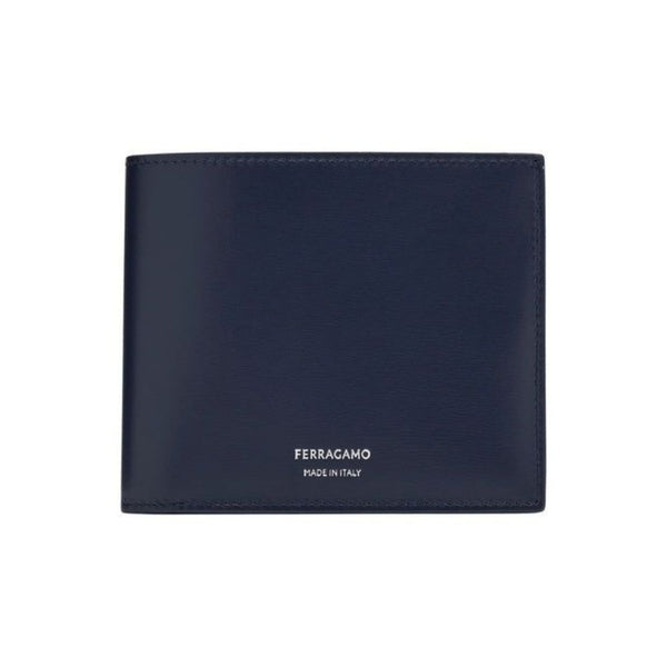 Up to 40% Off Ferragamo Bifold, Card Case & MagSafe Wallets