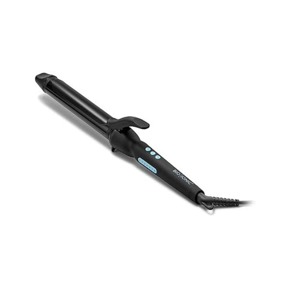 Bio Ionic Long Barrel Styler, Curling Iron