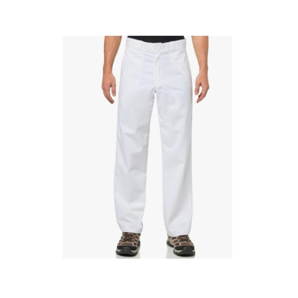 Dickies Men’s Original 874 Work Pants