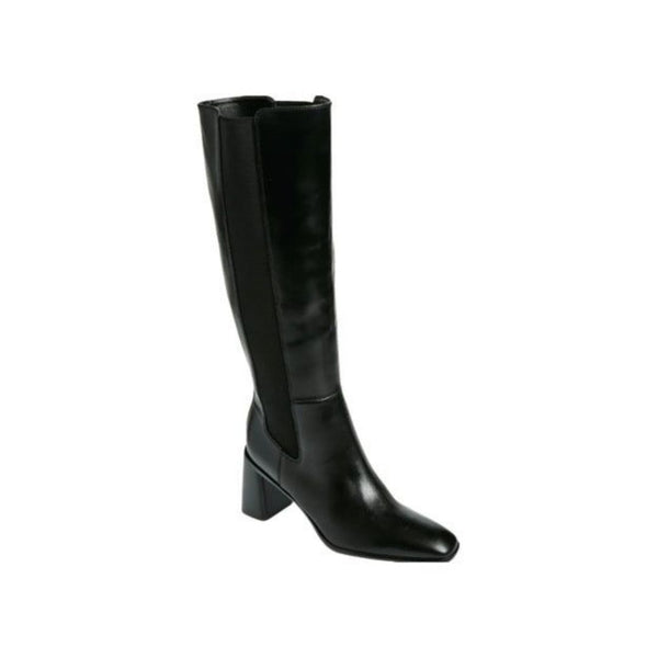 Women’s Tyra Tall Knee High Boots