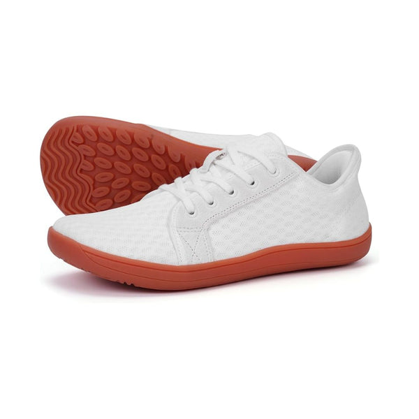 Cross Training Walking Shoes (4 Colors)