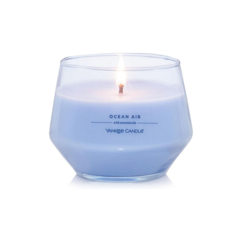 Yankee Candle Ocean Air Candle