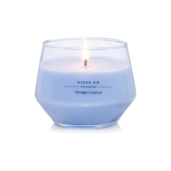 Yankee Candle Ocean Air Candle