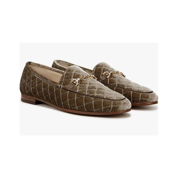 Sam Edelman Loraine Regal Loafers