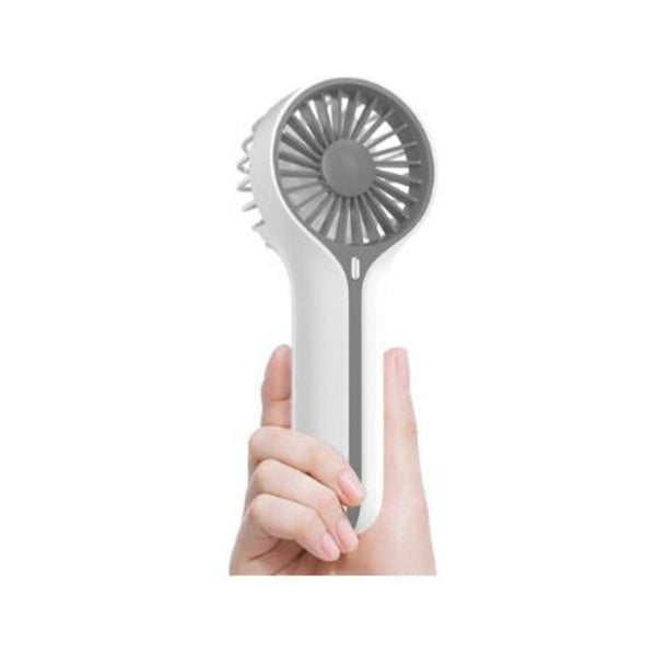 Mini Personal Handheld Fan