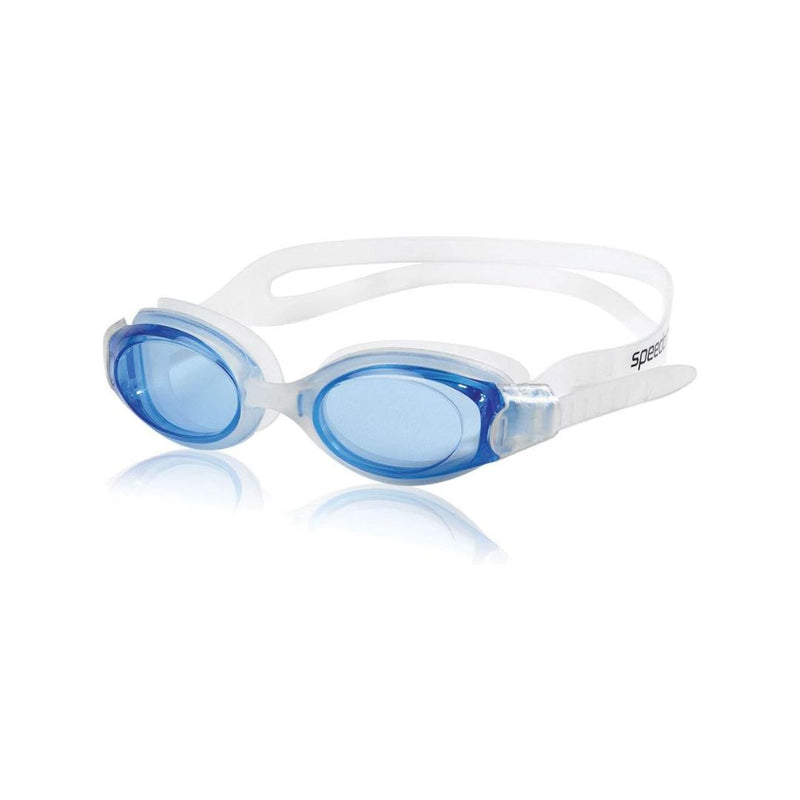 Speedo Unisex Adult Swim Goggles Hydrosity