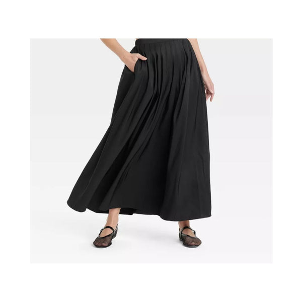 Save 40% on Women’s Skirts at Target!