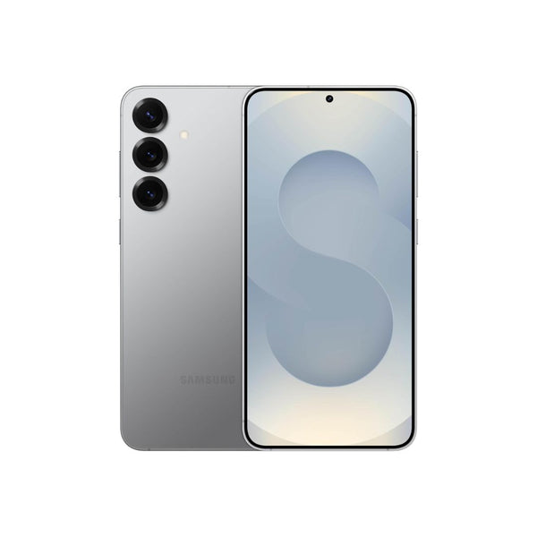 SAMSUNG Galaxy S25+ AI Smartphone