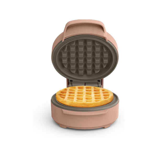 bella Snack-n-Store Mini Waffle Maker