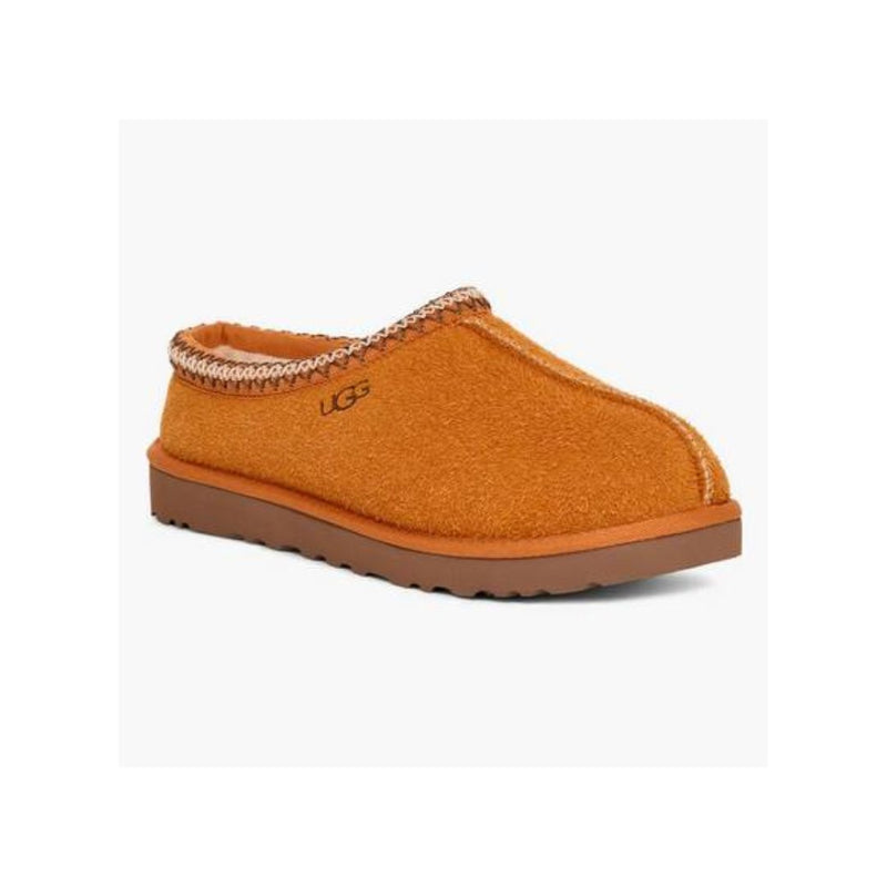 UGG®️ Tasman Slipper (Men)