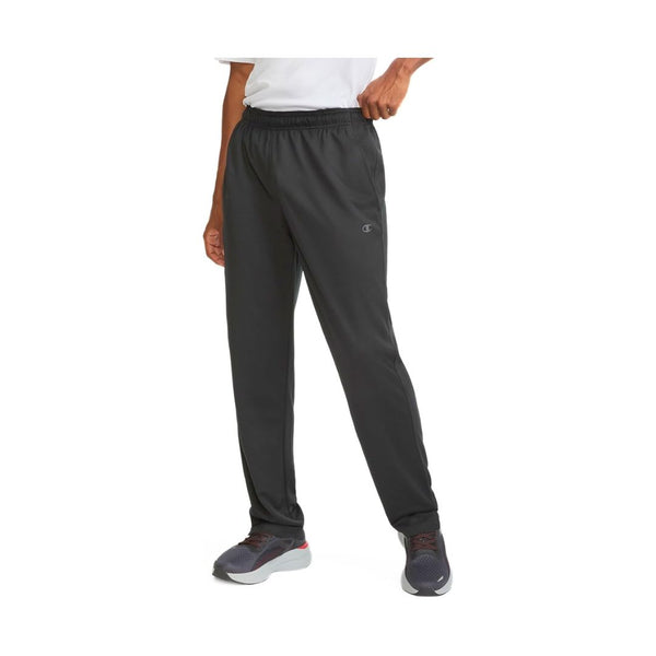 Men's Champion Athletic Pants