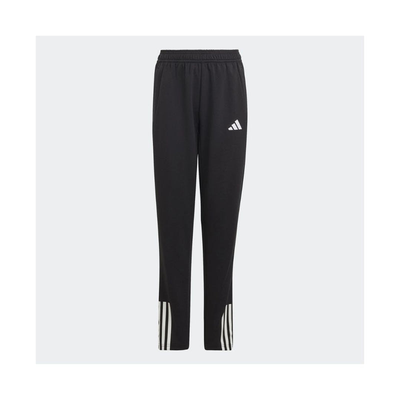adidas kids Tiro 23 Competition Training Pants