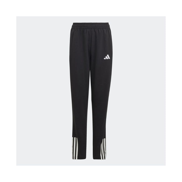 adidas kids Tiro 23 Competition Training Pants