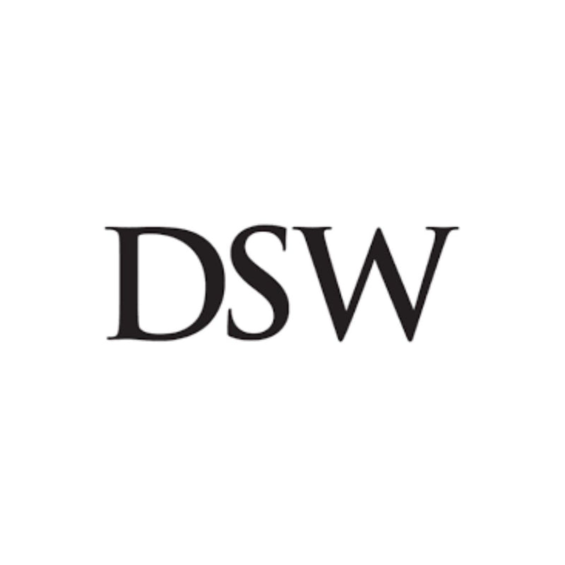 25% Off On VIP Friends And Family Sale At DSW