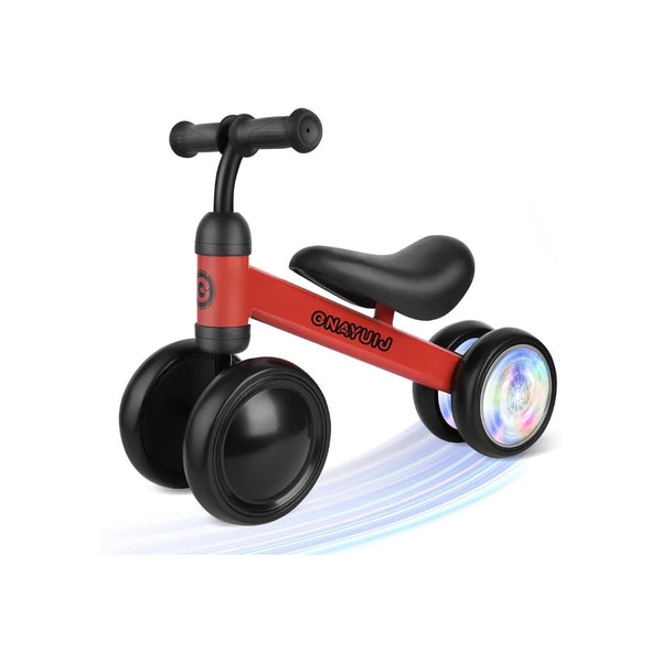 Baby Balance Bike