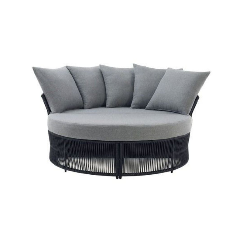 Mainstays Logan Outdoor Daybed