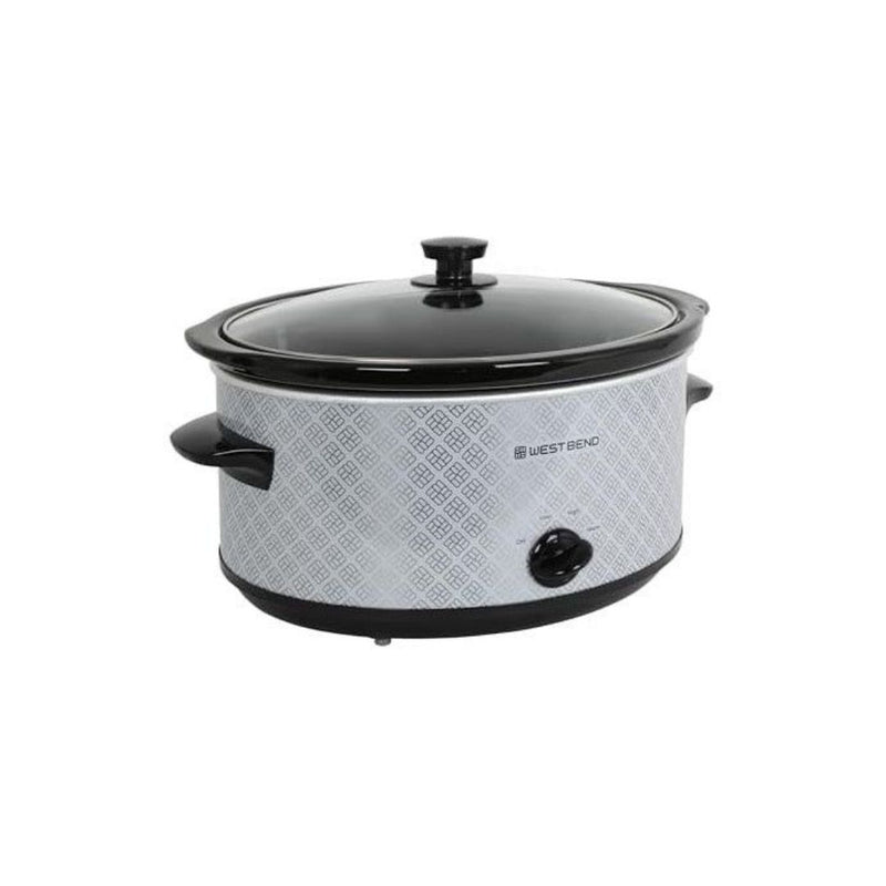 Slow Cookers & Rice Cookers On Sale