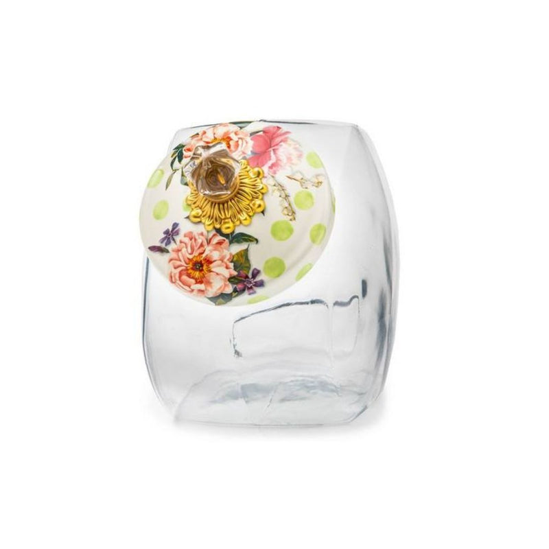 Up To 60% Off MacKenzie-Childs Summer Clearance!
