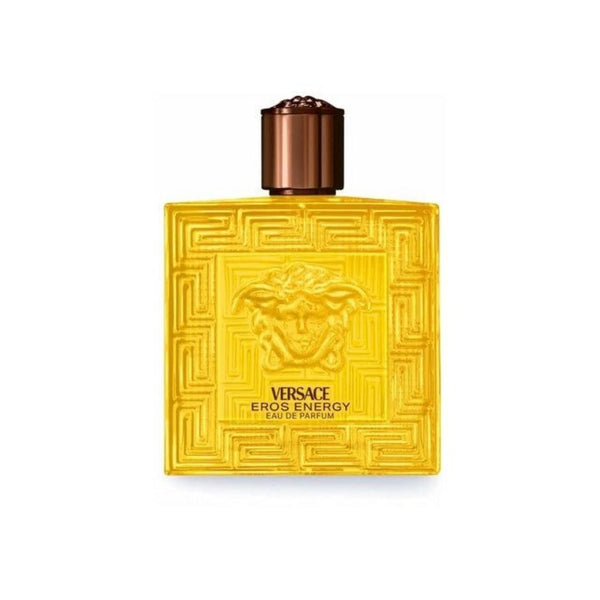 Versace Eros Energy 6.7oz Cologne