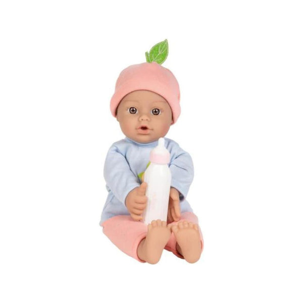 Adora 11-In Soft and Cuddly Baby Doll