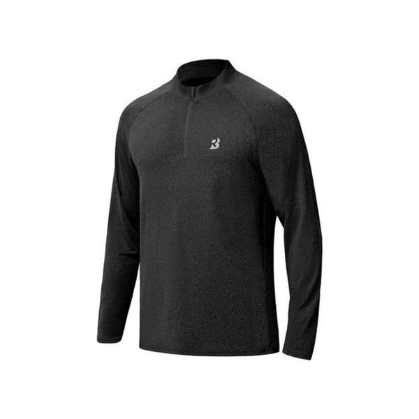 Men's UV Protection Lightweight Pullovers And Shirts