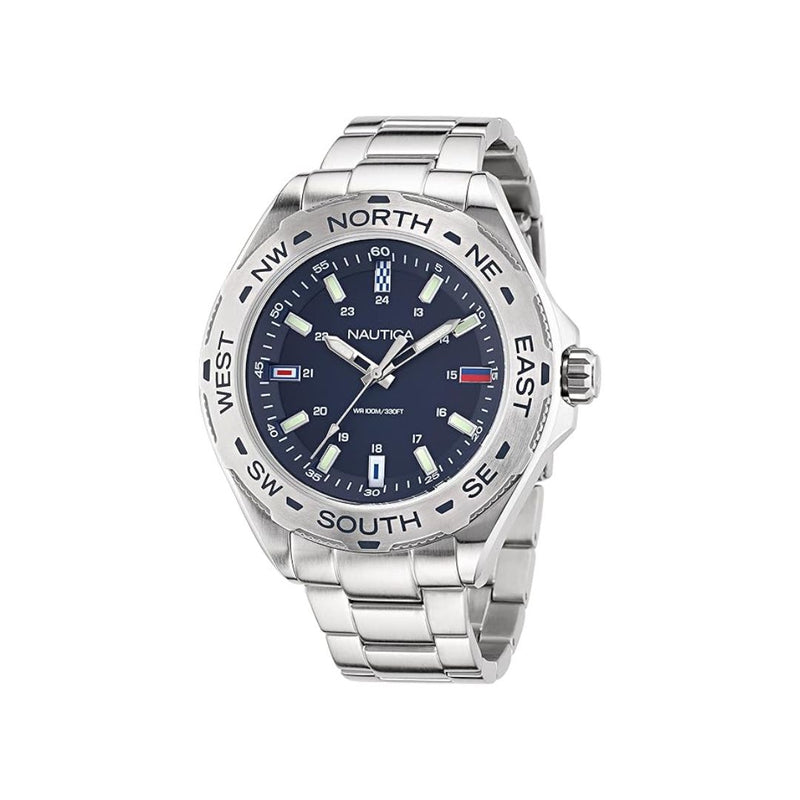 Nautica Men's Watch