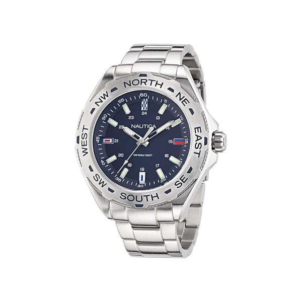 Nautica Men's Watch