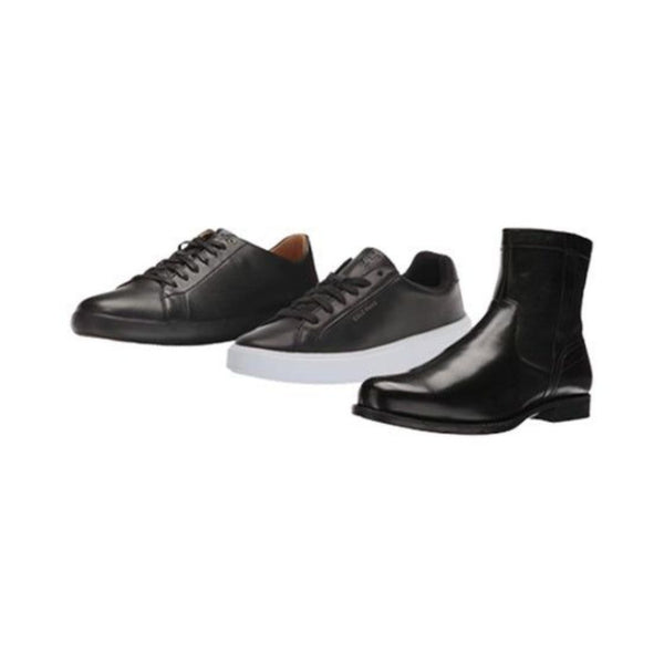 Cole Haan, Florsheim, Kenneth Cole and More Shoes