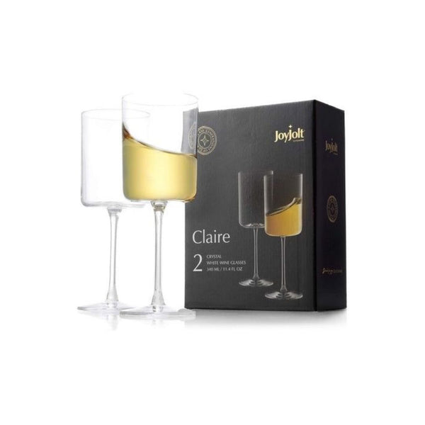 Champagne Flutes And Wine Glasses On Sale