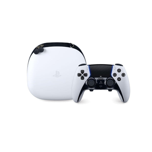 PlayStation DualSense Wireless Controller