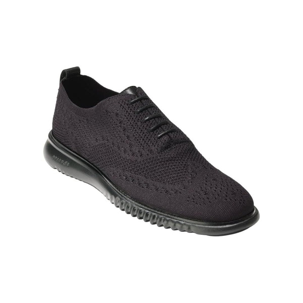 Cole Haan Men's 2.Zerogrand Stitchlite Oxford