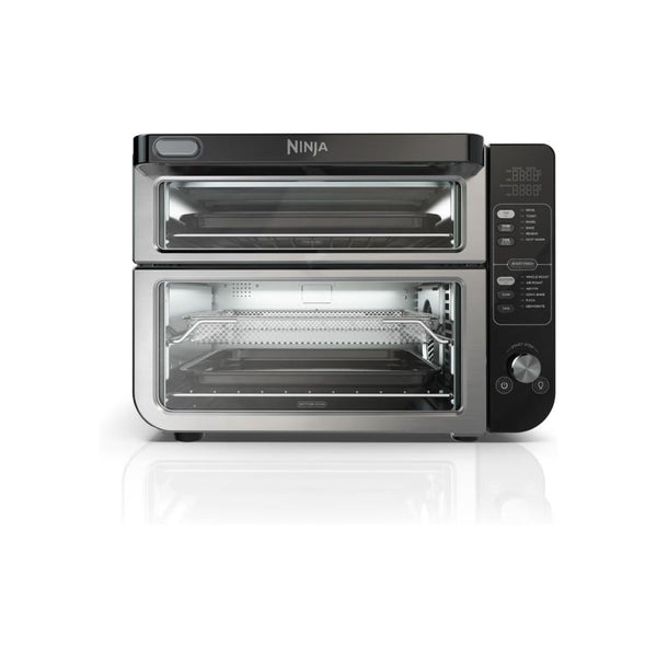 Ninja 12-in-1 Double Oven