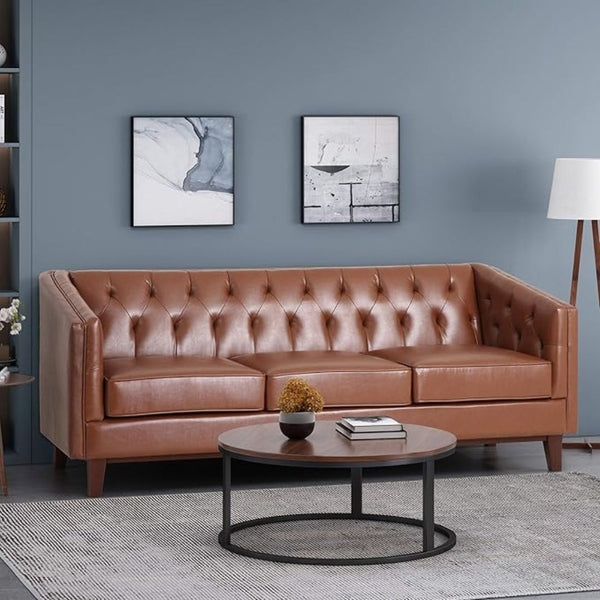 Christopher Knight Home Ovando Sofas