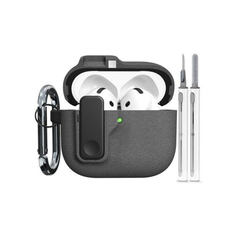 AirPods Wireless Charging Case