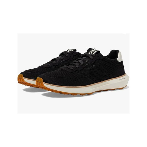 Cole Haan Men’s GrandPro Ashland Stitchlite Sneakers