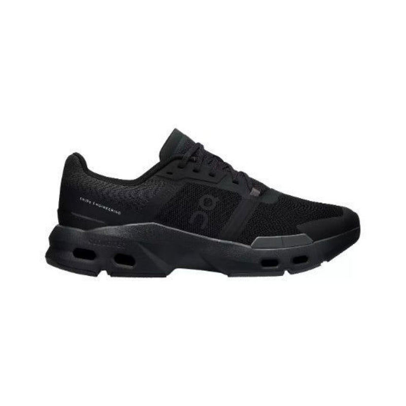 Men's & Women's On Running Shoes On Sale