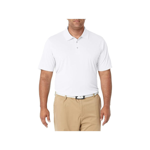 Amazon Essentials Polo Shirt