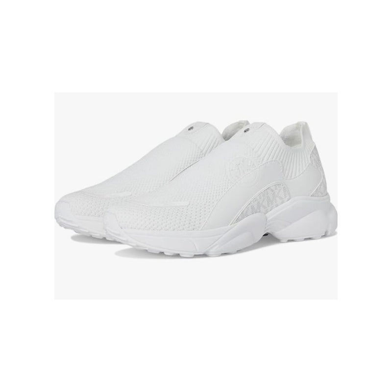 Michael Kors Women’s Sami Knit Trainer Sneakers